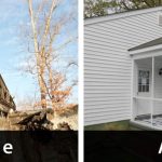 Comprehensive Fire Damage Restoration in Boston, MA: Your Guide to Recovery