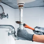 Expert Plumbing Services in Eden, TX: Your Trusted Local Plumbers for Residential and Commercial Needs