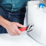 Finding the Best Toilet Installation Service in Mableton, GA Area
